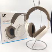 SENNHEISER[ゼンハイザー]|ヘッドホン・イヤホン|オフモール