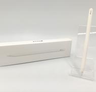 APPLE PENCIL 2ND|APPLE