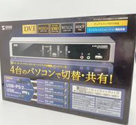 ★未使用品★|SANWA SUPPLY