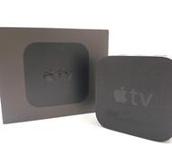 APPLE TV|APPLE