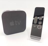 Apple - APPLE TV 第4世代 64GB 未使用品 Apple TV 第4世代 64GB MLNC2J/Aの買取価格 | の高価買取なi.LINKへ