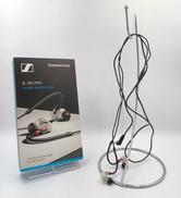 ZENNHEISER MKH418P48U USED美品 ZENNHEISER MKH418P48U USED美品 - メルカリ