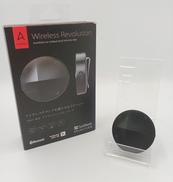 ヘッドホンアンプ|ASTELL&KERN