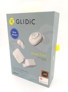 ★未使用品★|GLIDIC
