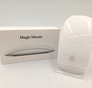 MAGIC MOUSE2|APPLE