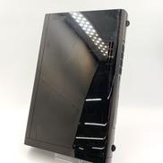 WIIU