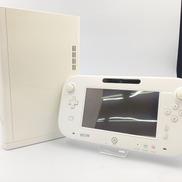 WIIU