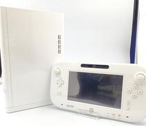 WIIU
