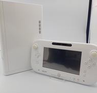 WII U BASIC