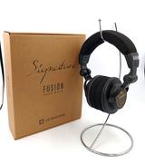 ヘッドホン|ULTRASONE