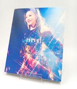 BoA LIVE TOUR 2019 #mood|エイペックス・エンタテイメント