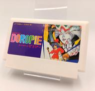 マジカルキッズどろぴ～