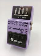 エフェクター|BOSS