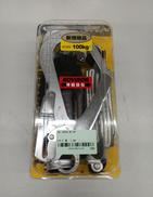 ★未使用品★|TSUYORON