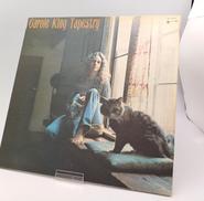 Carole King , キャロル・キング - Tapes|A&M RECORD