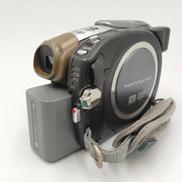 八6293【未使用品】ヒタチリビング デジタルカメラ ムービータイプ 八6293【未使用品】ヒタチリビング デジタルカメラ ムービータイプ