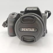 デジタル一眼レフカメラ|PENTAX