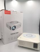 プロジェクター|VANKYO