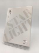 ASTRO / THE 2ND ASTROAD TO SEO|FANTAGIO MUSIC & PLAY COMPANY