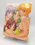 一部未開封|バンダイナムコエンターテインメント