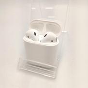 AIRPODS|APPLE