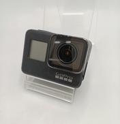 アクションカメラ|GOPRO