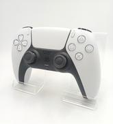 PS5コントローラー|SONY