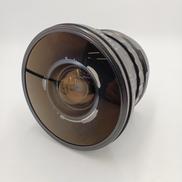 PENTAX中判カメラ用レンズ|ASAHI