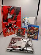 ペルソナ5 ザ・ロイヤル ストレートフラッシュ・エディション|ATLUS