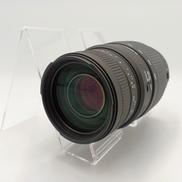 望遠ズームレンズ　【CANON用】|SIGMA CANON