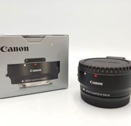 マウントアダプター|CANON