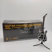 ギターフィギュア|HALEPOP