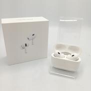 AIRPODS PRO 第2世代|APPLE
