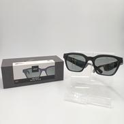 オーディオサングラス|BOSE