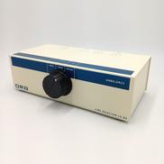 ラインセレクター|ORB