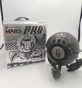 BLUETOOHスピーカー|GRAVASTAR