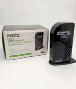 ルーター|PIUG ABLE