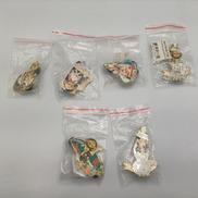 ★未使用品★|HARD ROCK CAFE