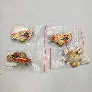 ★未使用品★|HARD ROCK CAFE