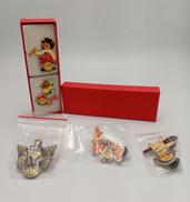 ★未使用品★|HARD ROCK CAFE