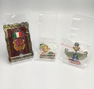 ★未使用品★|HARD ROCK CAFE