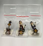 ★未使用品★|HARD ROCK CAFE