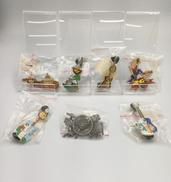 ★未使用品★|HARD ROCK CAFE