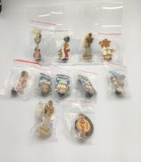 ★未使用品★|HARD ROCK CAFE