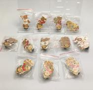 ★未使用品★|HARD ROCK CAFE