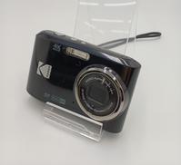 デジタルカメラ|KODAK
