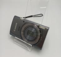 デジタルカメラ|CANON