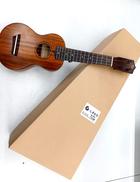 ソプラノウクレレ|G-LABO