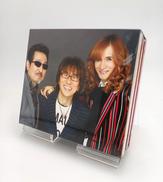 ★一枚開封済み★|ユニバーサルミュージック