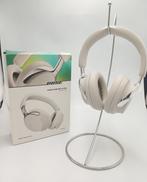 BTヘッドホン|BOSE